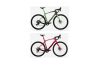 PINARELLO 2024 Grevil F7 碟剎跑車